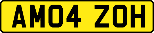 AM04ZOH