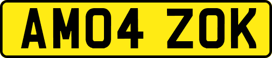 AM04ZOK