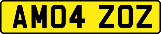 AM04ZOZ