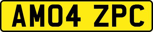 AM04ZPC