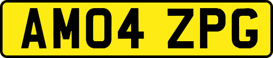 AM04ZPG