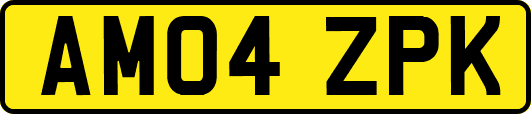 AM04ZPK