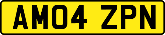 AM04ZPN