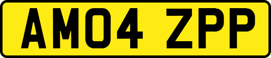 AM04ZPP