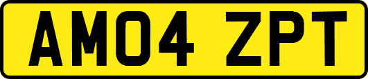 AM04ZPT