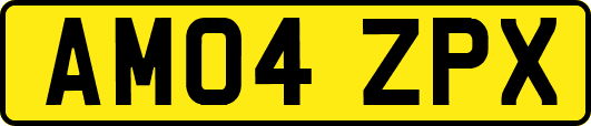 AM04ZPX