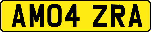 AM04ZRA