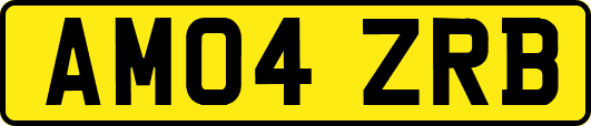 AM04ZRB