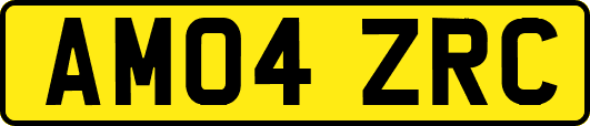 AM04ZRC