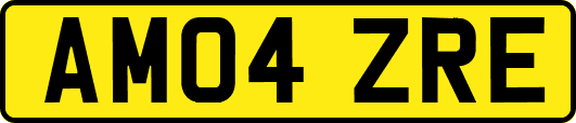 AM04ZRE