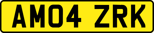 AM04ZRK