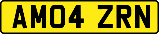 AM04ZRN