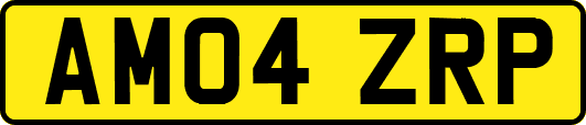 AM04ZRP