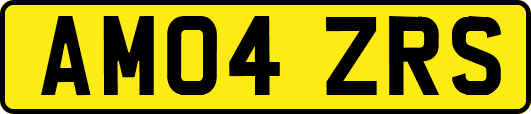 AM04ZRS