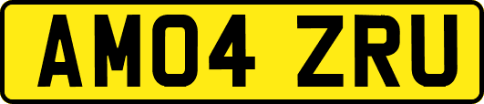AM04ZRU
