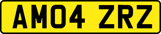 AM04ZRZ
