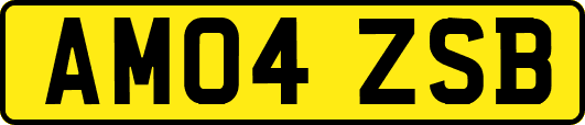AM04ZSB