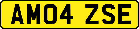 AM04ZSE
