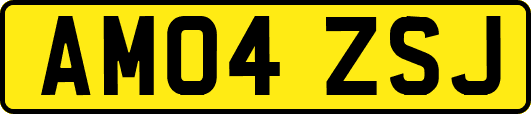 AM04ZSJ