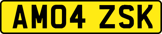 AM04ZSK