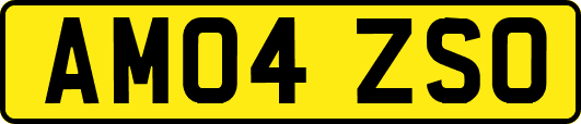 AM04ZSO