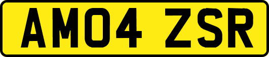 AM04ZSR