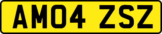 AM04ZSZ