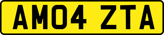 AM04ZTA