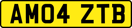 AM04ZTB