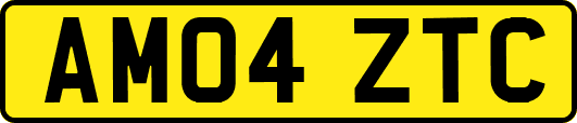 AM04ZTC