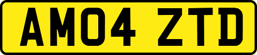 AM04ZTD
