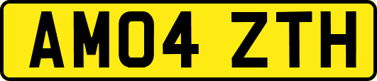 AM04ZTH