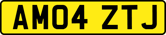 AM04ZTJ