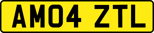 AM04ZTL