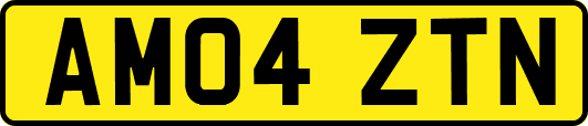 AM04ZTN