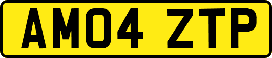 AM04ZTP