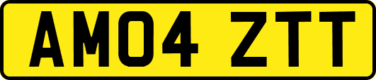 AM04ZTT