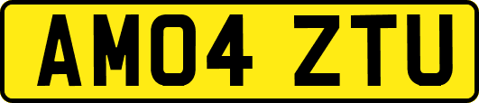 AM04ZTU