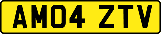 AM04ZTV