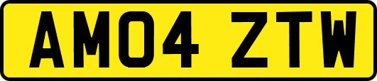 AM04ZTW
