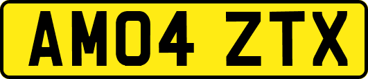 AM04ZTX