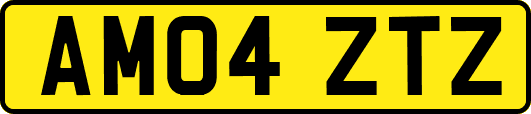 AM04ZTZ