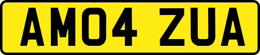 AM04ZUA