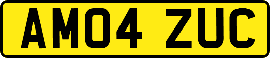 AM04ZUC