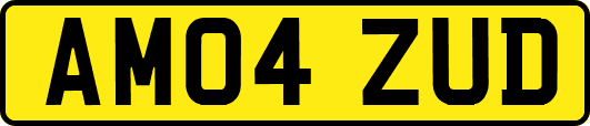 AM04ZUD