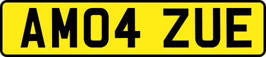 AM04ZUE