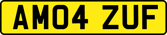 AM04ZUF
