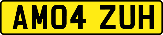 AM04ZUH