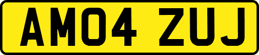 AM04ZUJ