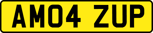 AM04ZUP